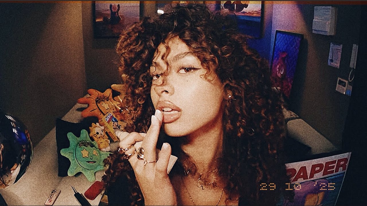 [FREE] La Mano 1.9 type beat ft Rsko & Tiakola type beat - NO CAP - | Sexy & Jersey type beat