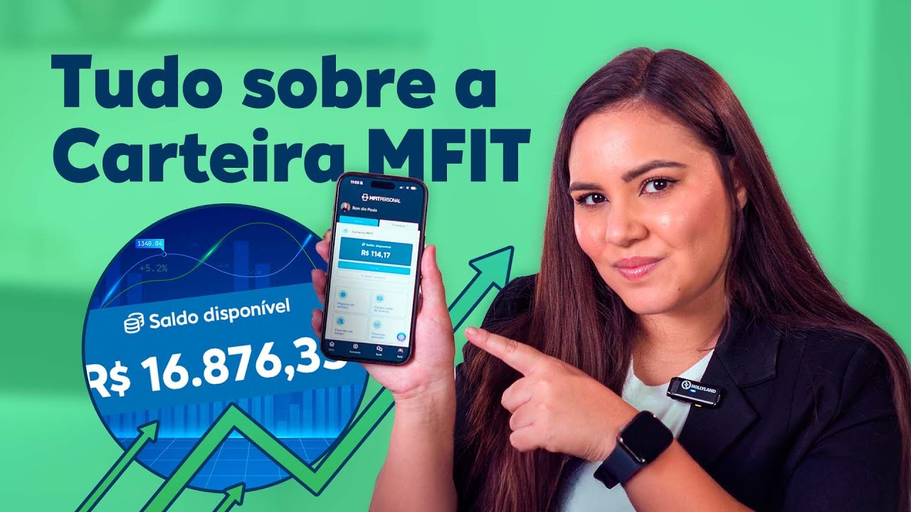 O guia completo pra te ajudar com as suas cobran&ccedil;as