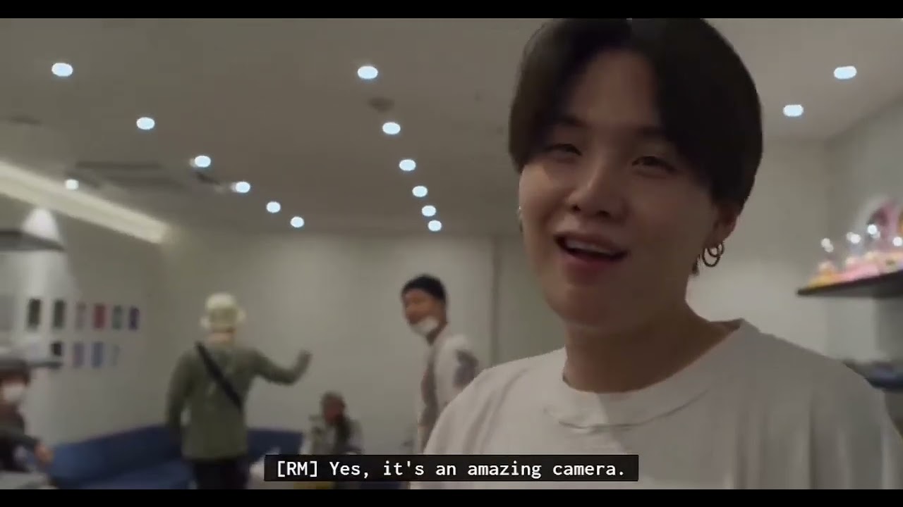 BTS  reactions when Dynamite's first place on the Billboard  Hot 100 🫣💜 