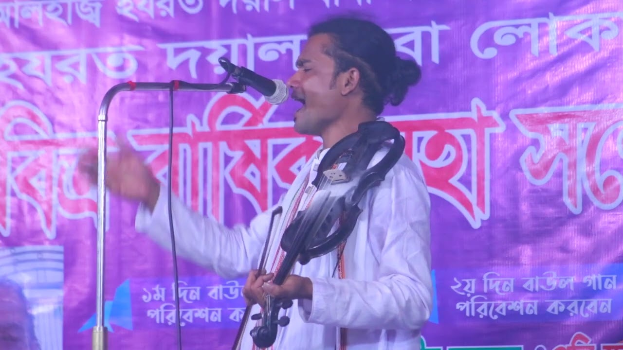 হারনো বন্ধুর কথা  মনে পড়লে গানটি শুনেন ।। Abar Kobe Tumi Asibe Go Tumi