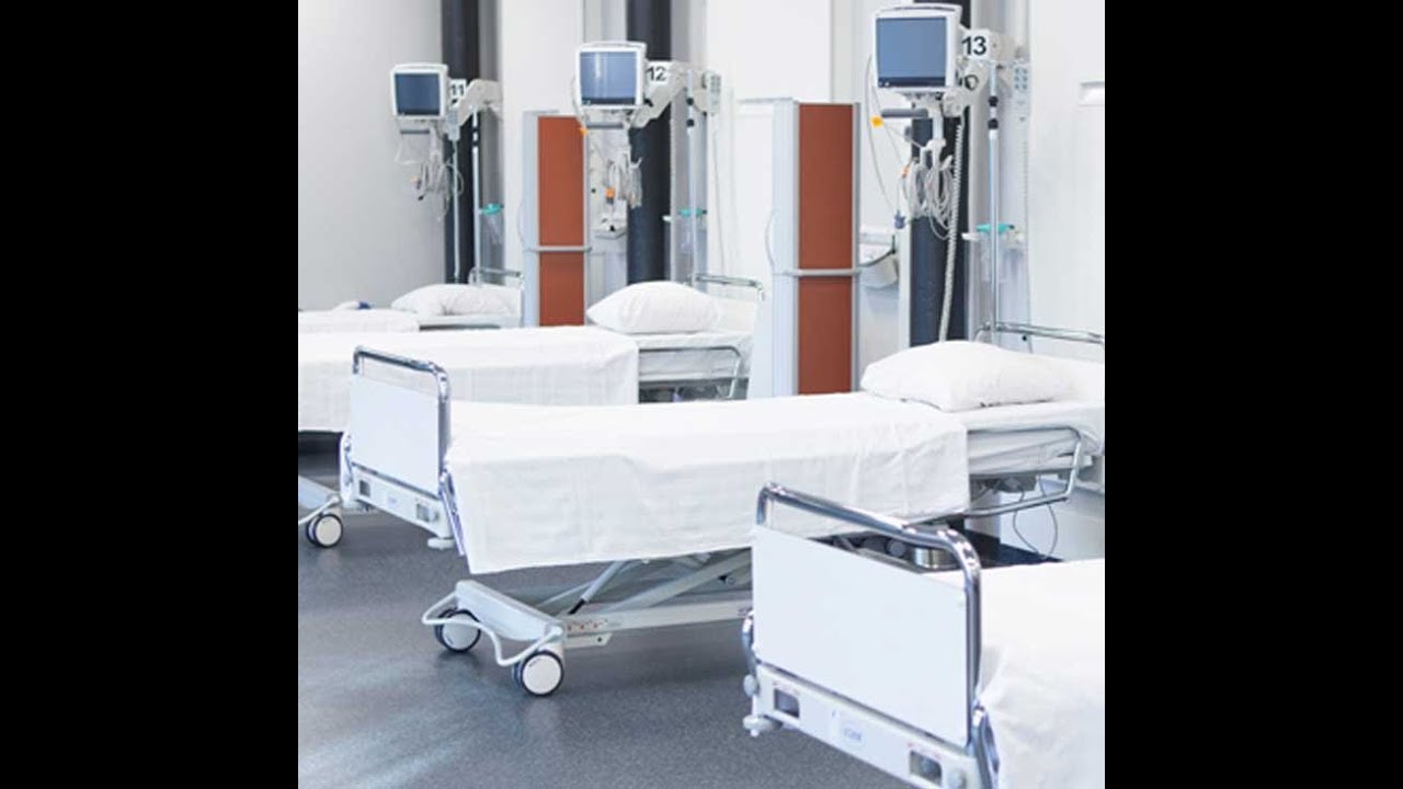 Punjab government announces 5 new hospitals in the province