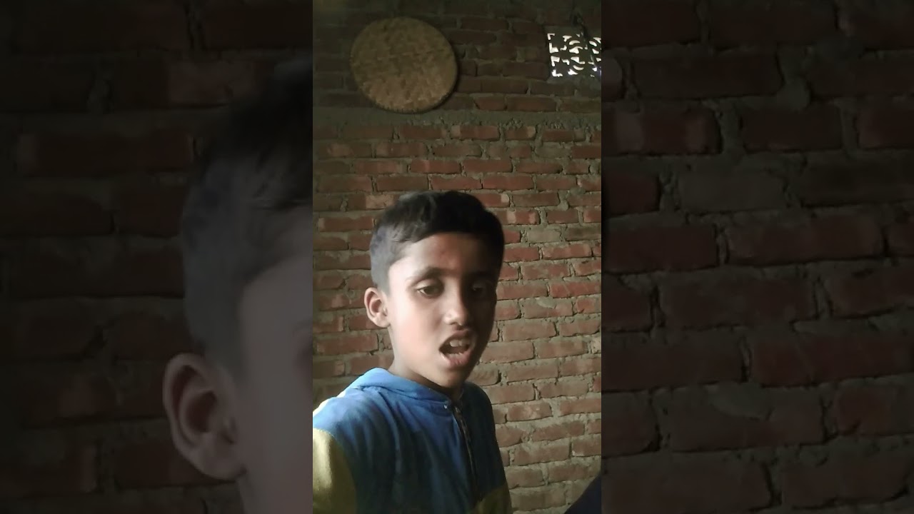 Avinash Kumar Mandal brand #music #song #hiphop #newsong #shs718