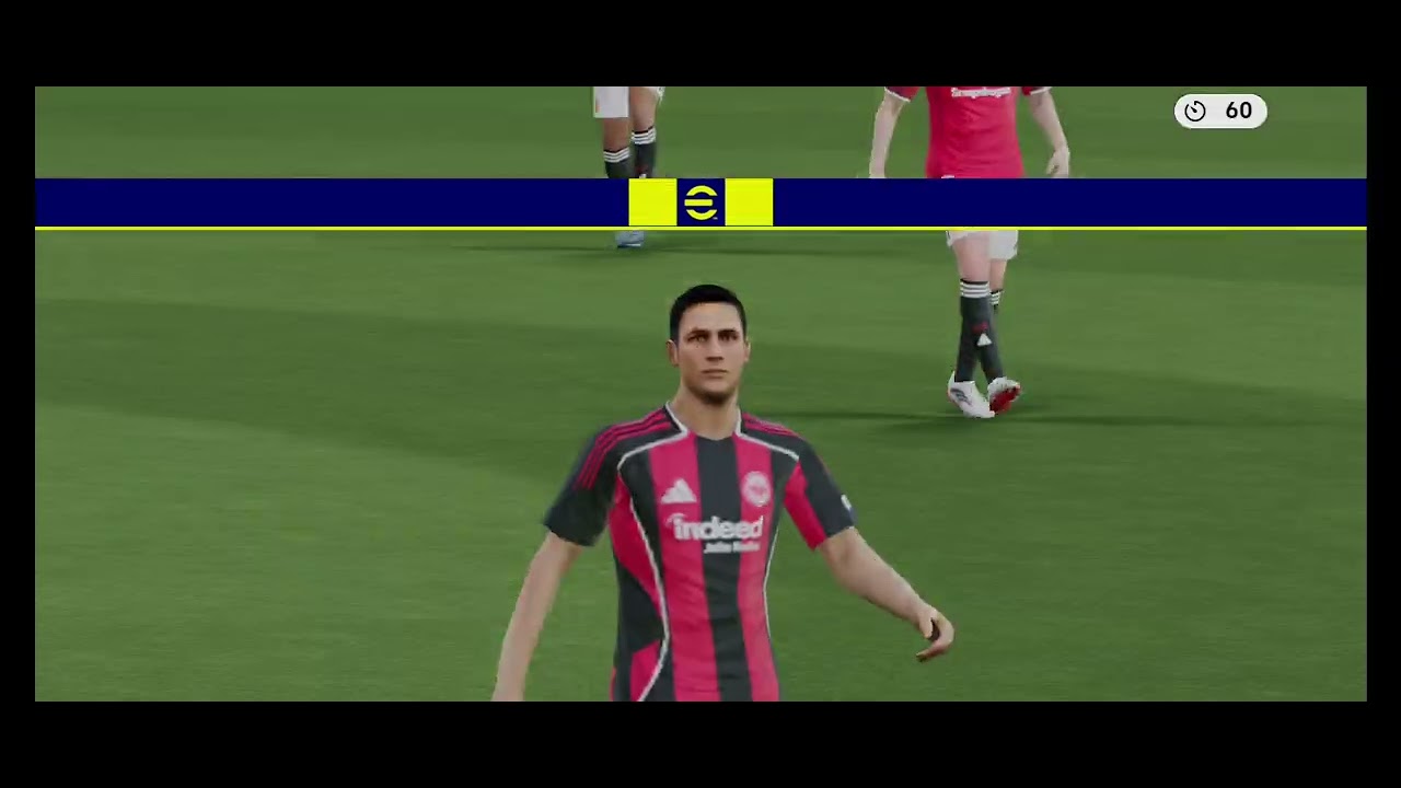 ٨ فبراير ٢٠٢٦