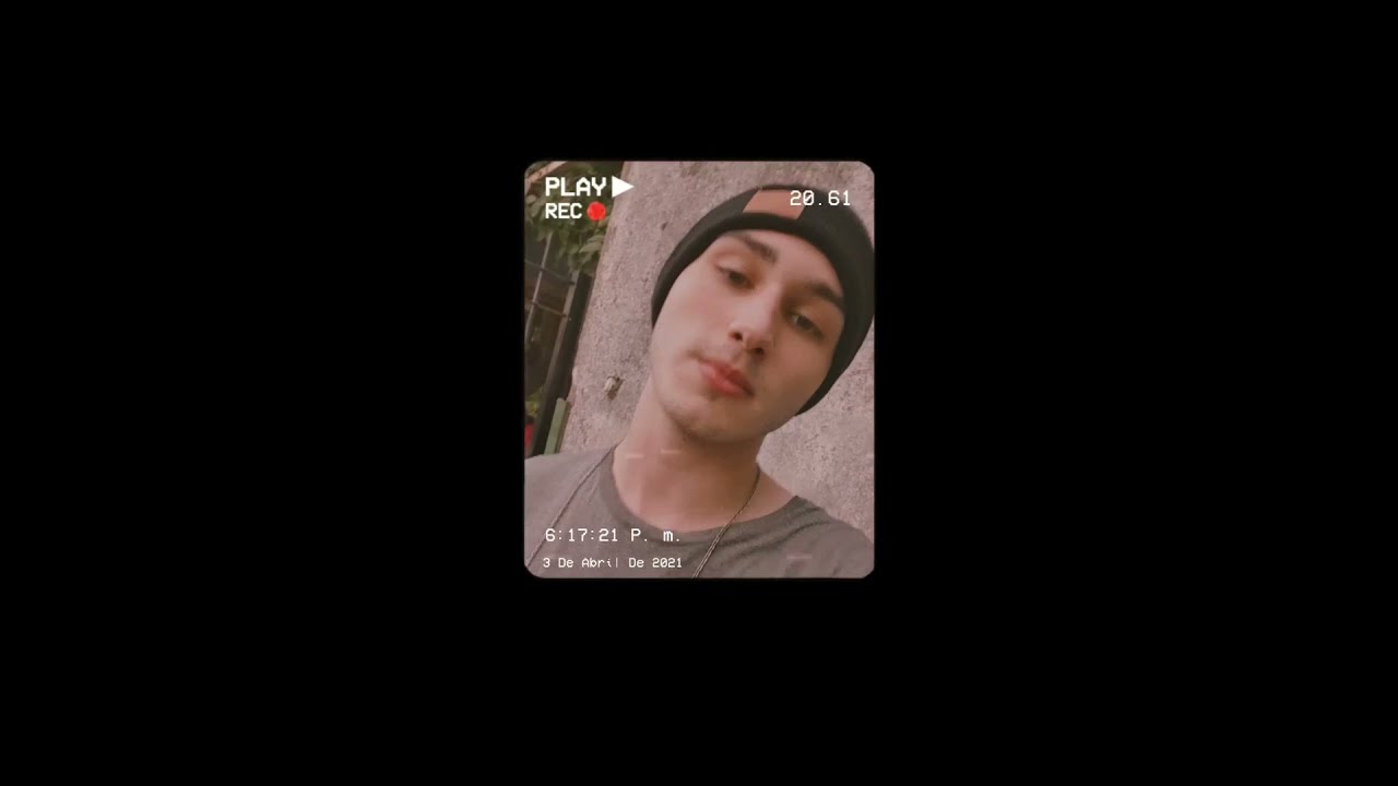 Ferring -Si te lastime (Cover) Prod.Snaw