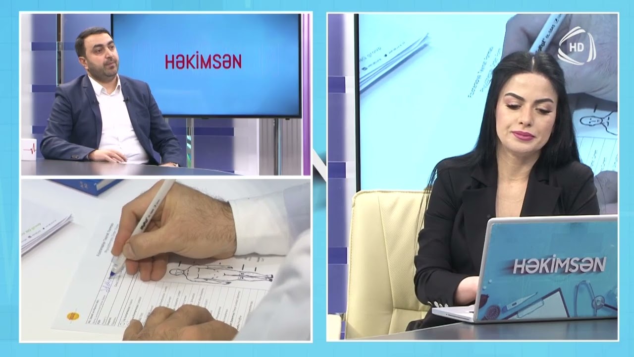 İNSULT. İnsultdan sonra reabilitasiya