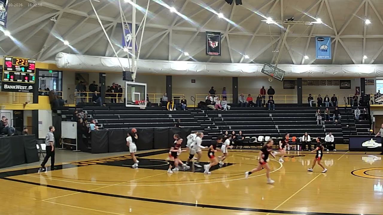 Goodland Jv Vs Holcomb 2 20 2026 4