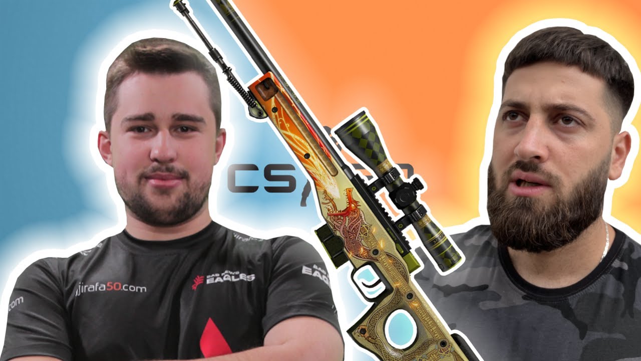 DARDI ME SNIPER SIKUR (GXX) KUNDER RRONIT