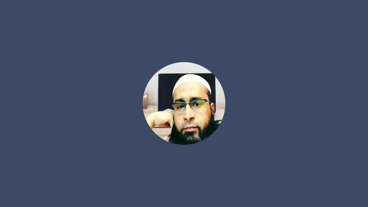 Live Session For Q/A About Youtube And Tiktok And live Channel Checking
