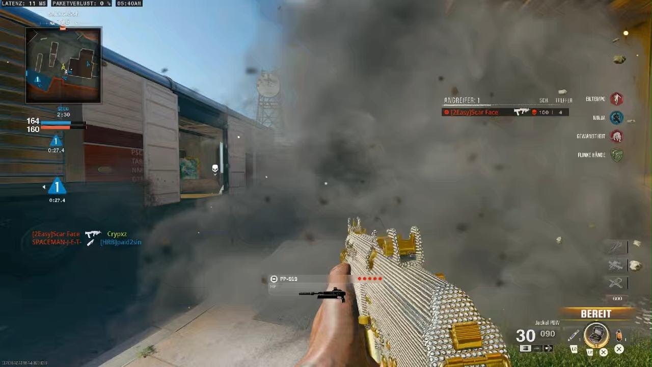 Call of Duty_20250201054404