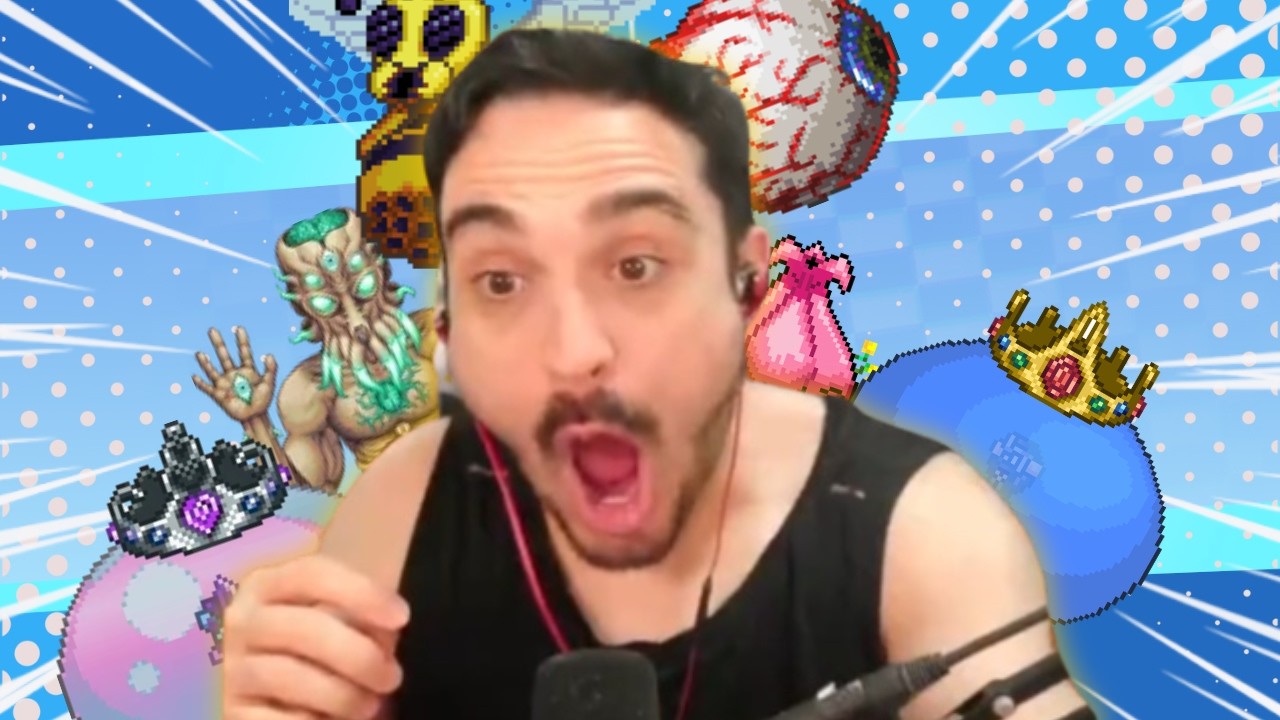 NÃO TEM UM MINUTO DE PAZ KKKKKKK I MELHORES CLIPS