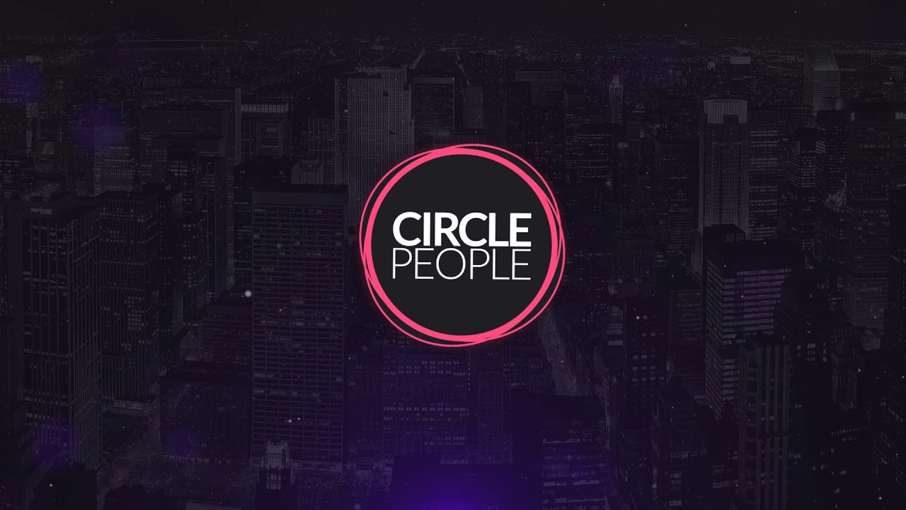Circle People Goodbye Livestream.