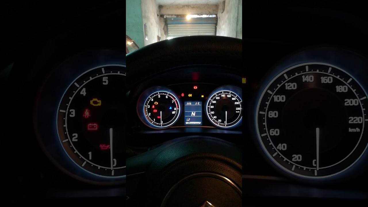 فتح الاربع ابواب بصغطه او ضغطتين