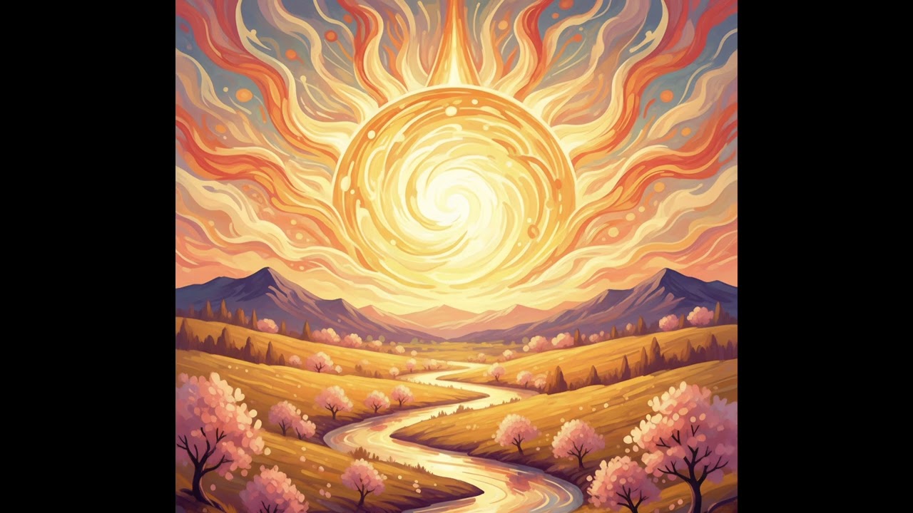Sunshine