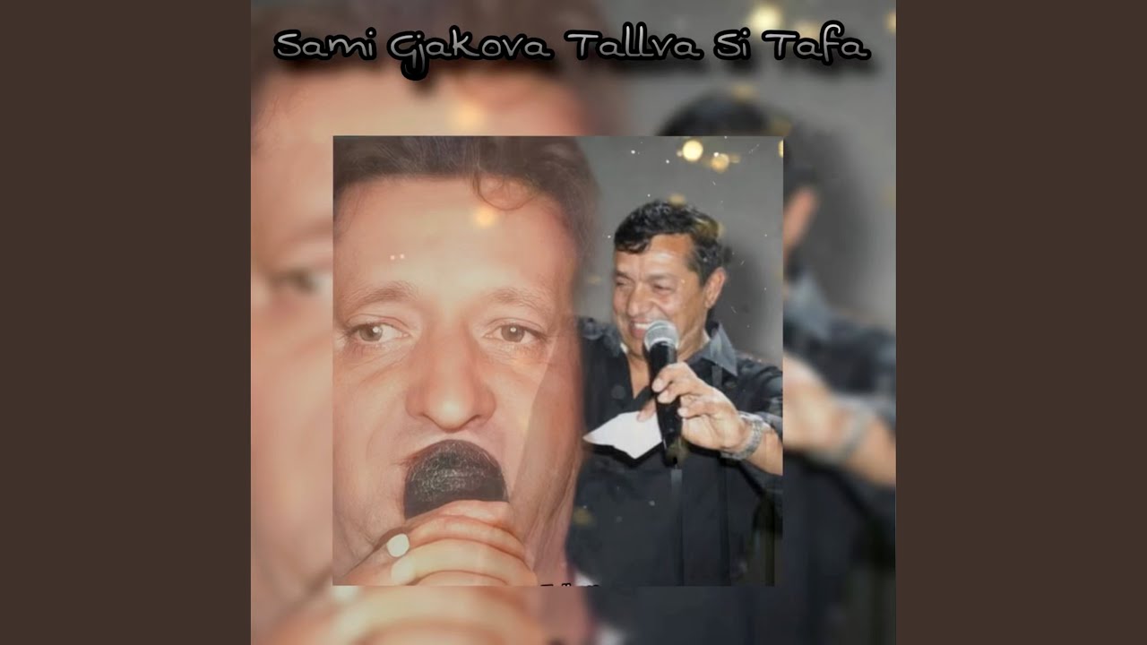 TALLAVA SI TAFA