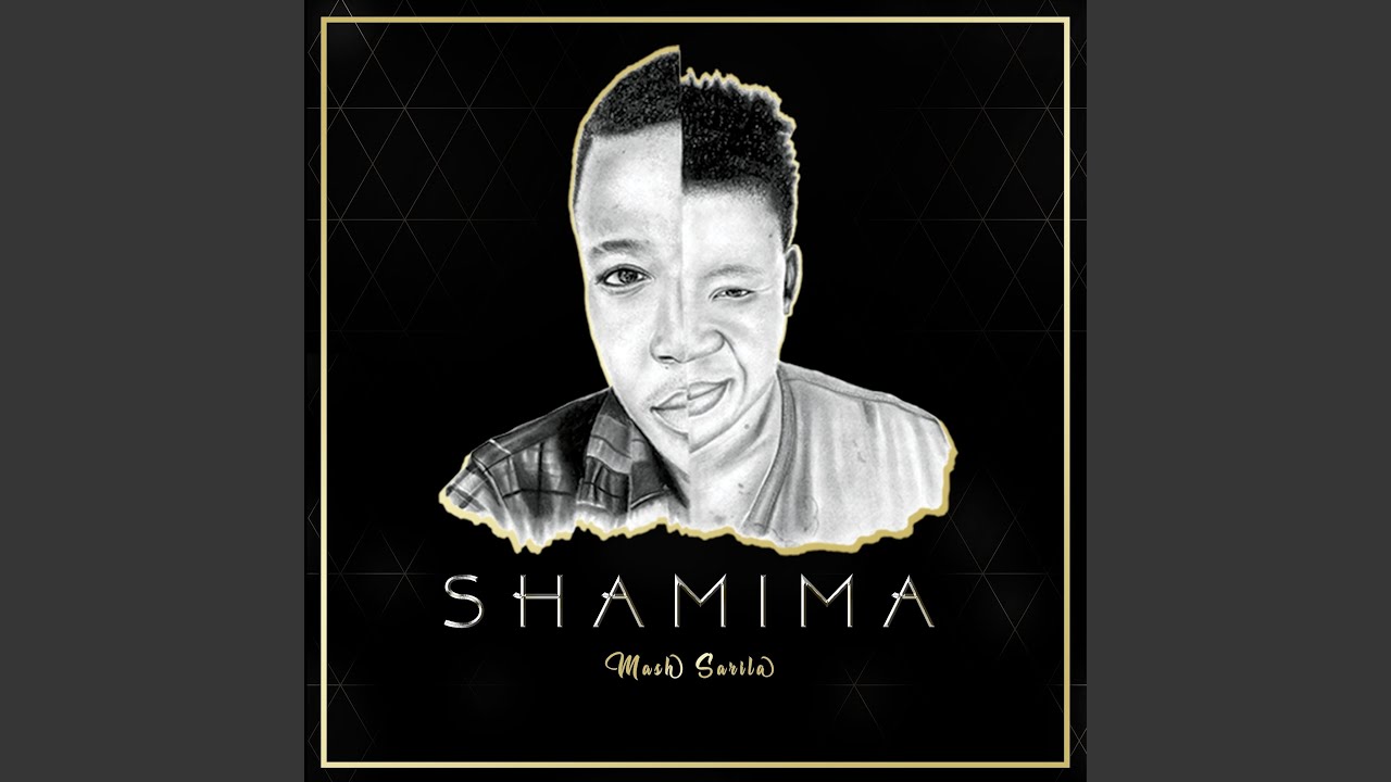 All Is Well