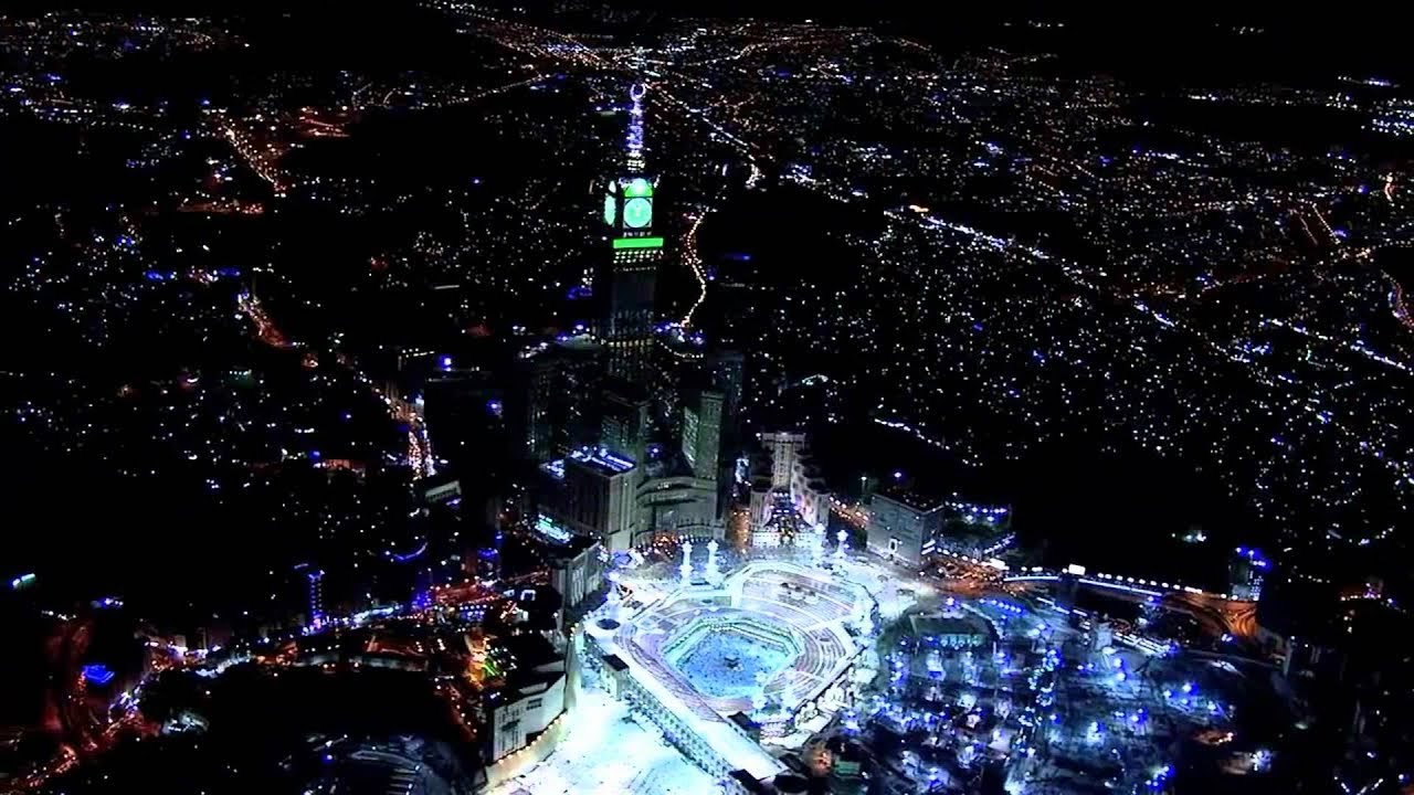 Na Koi Aap Jaisa Hoga Na Koi Aap Jaisa Tha - full naat 2023