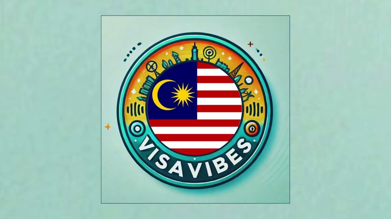 #36 Malaysia, Travelguide - Alles was man wissen muss! Unsere Reisetipps nach 2 Monaten Reise