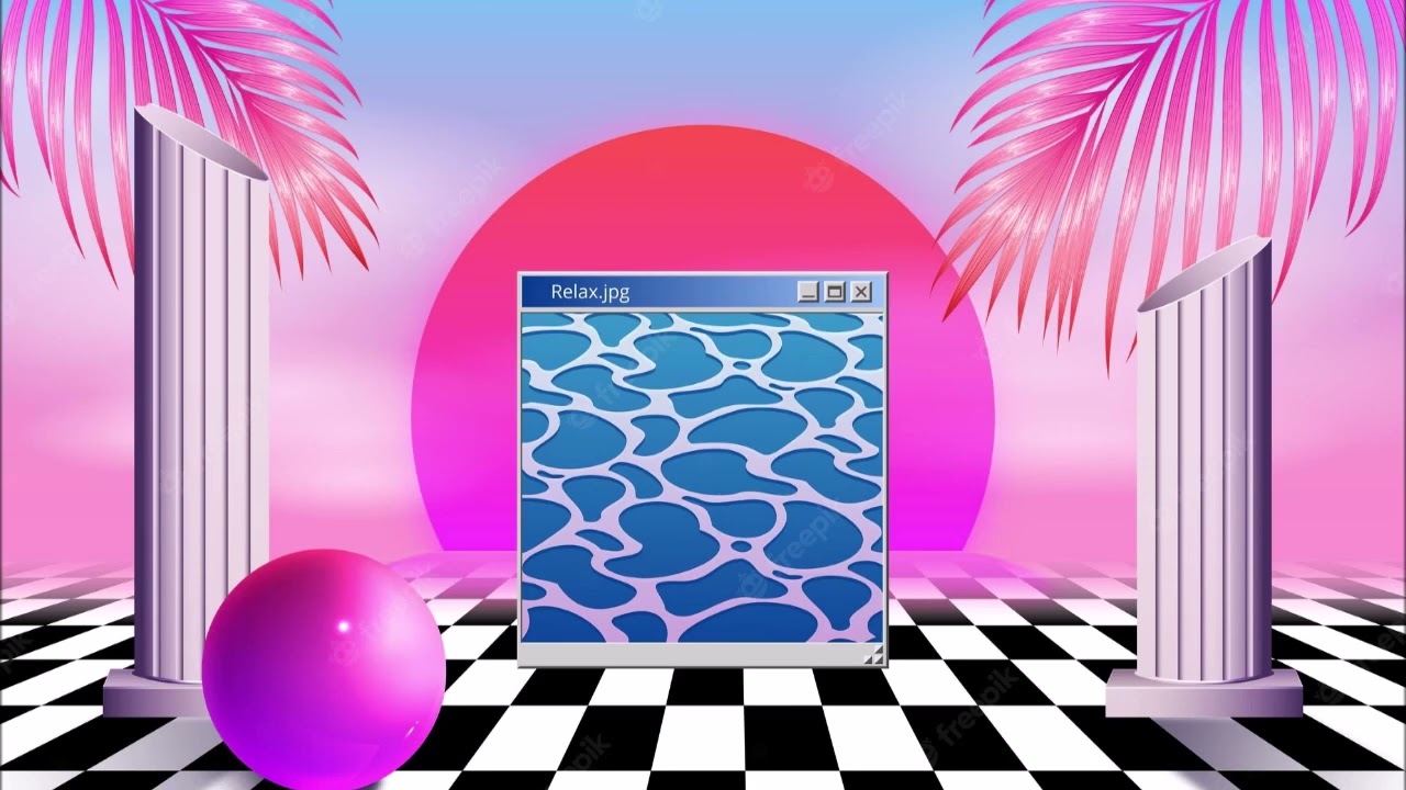Flying High (Slowed & Reverb)