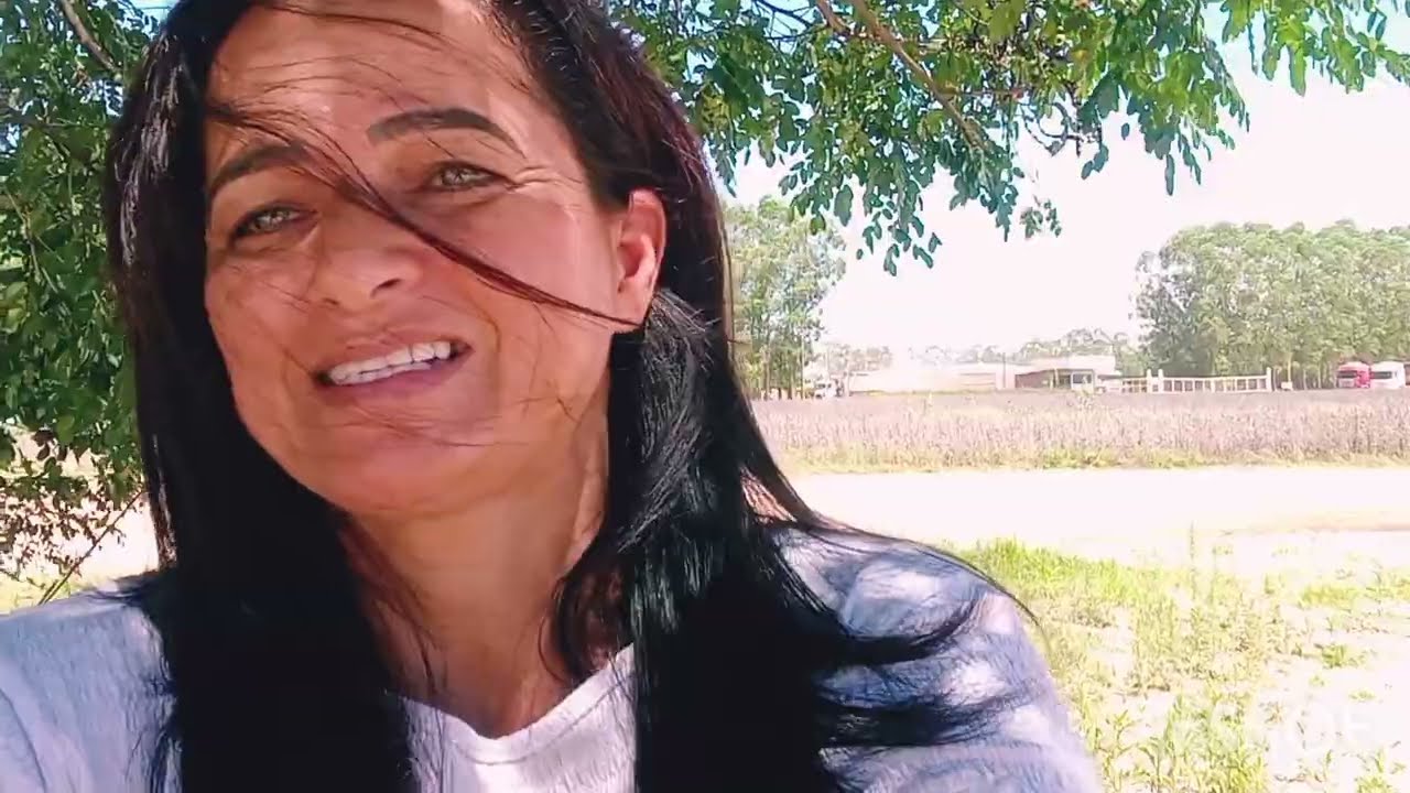 TA FÁCIL TRABALHAR ❓NAO.. QUASE NAO CARREGO 🙏😔