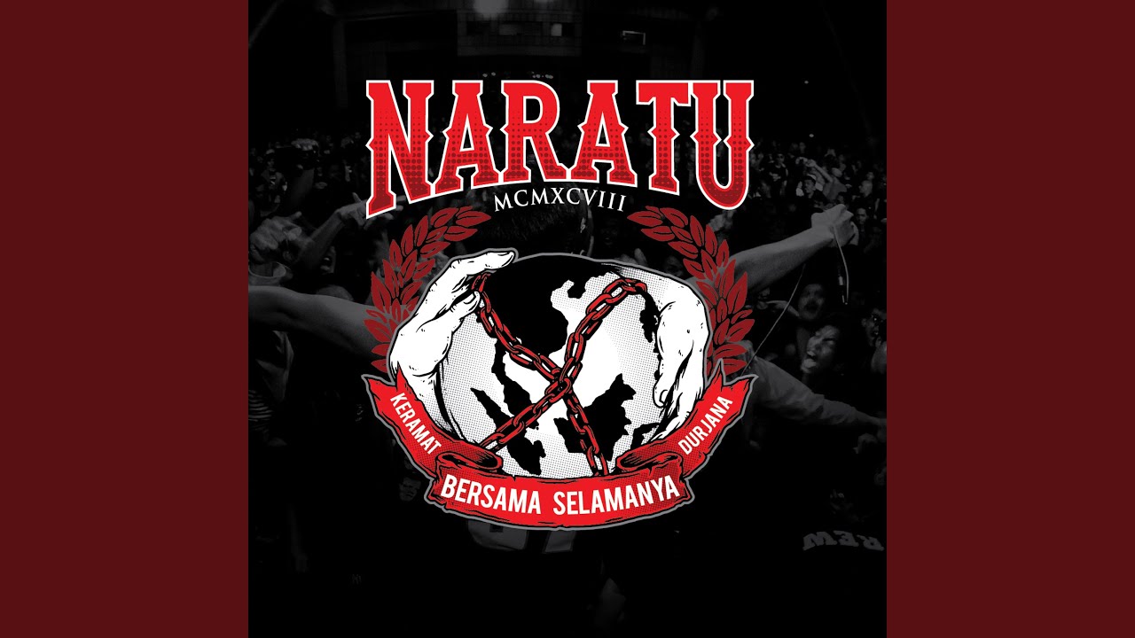 Mat Koboi 2017