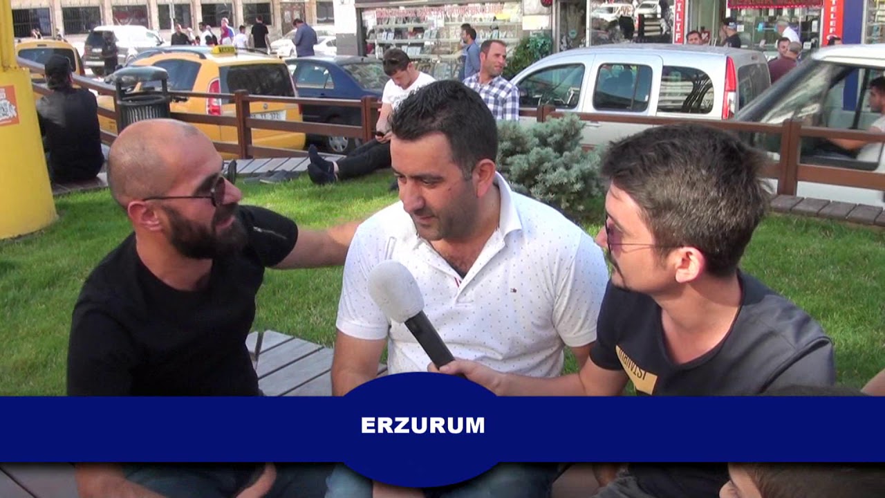 Arif Arifoğulları & Metin Saygın