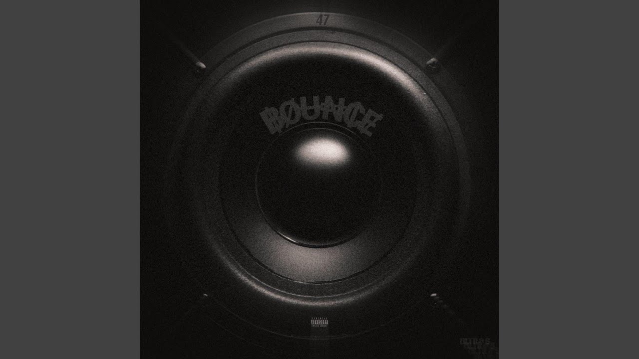 BOUNCE