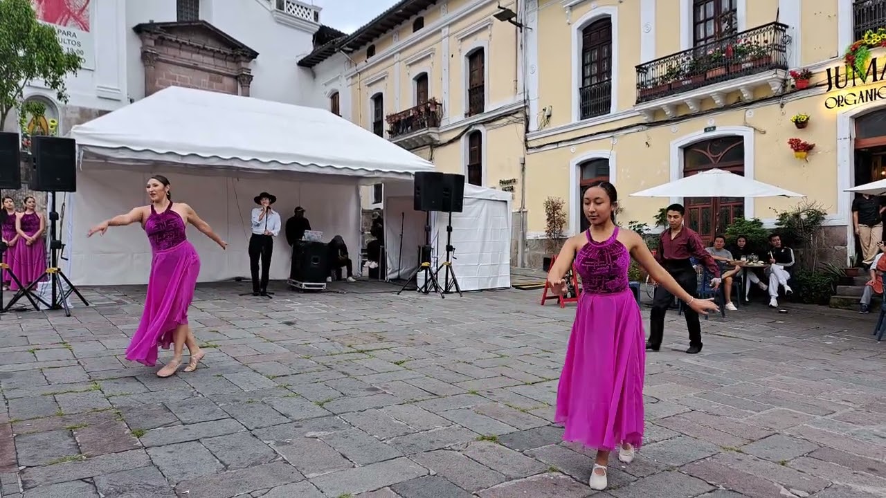 VALS: 