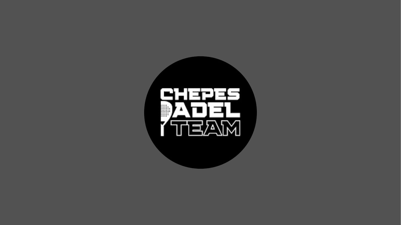 Circuito Chepes Padel Team (Semi 6ta Cat)