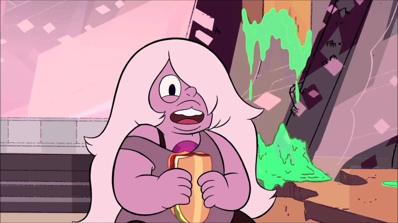 asdf steven
