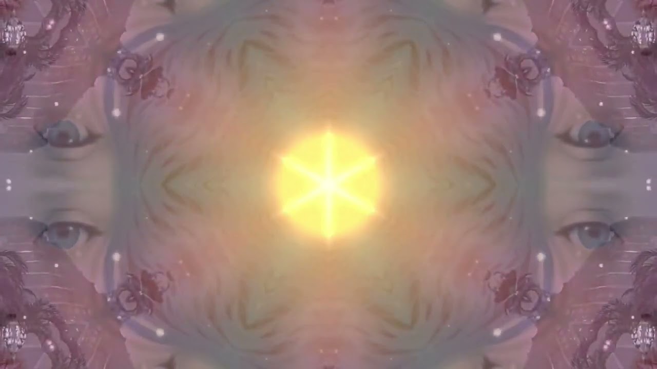 Ave Verum   Jon Anderson