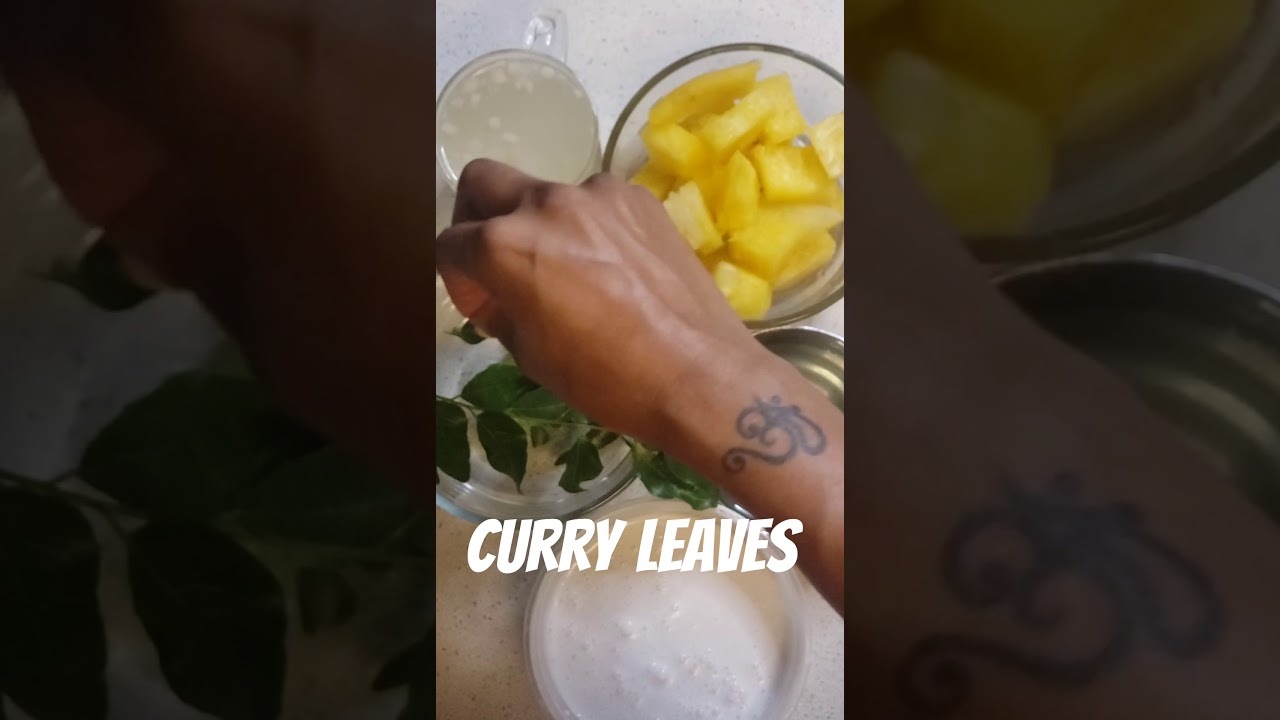 Cannacolada  🍍