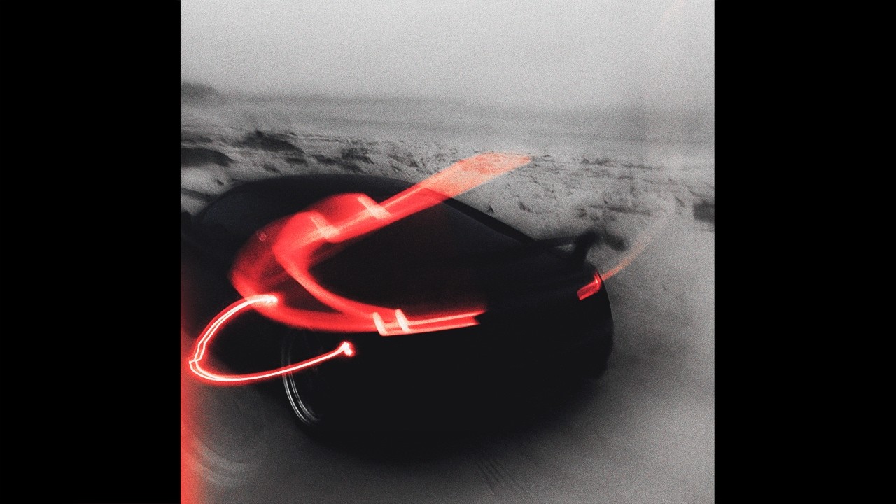 [FREE] Ufo361 Type Beat - 