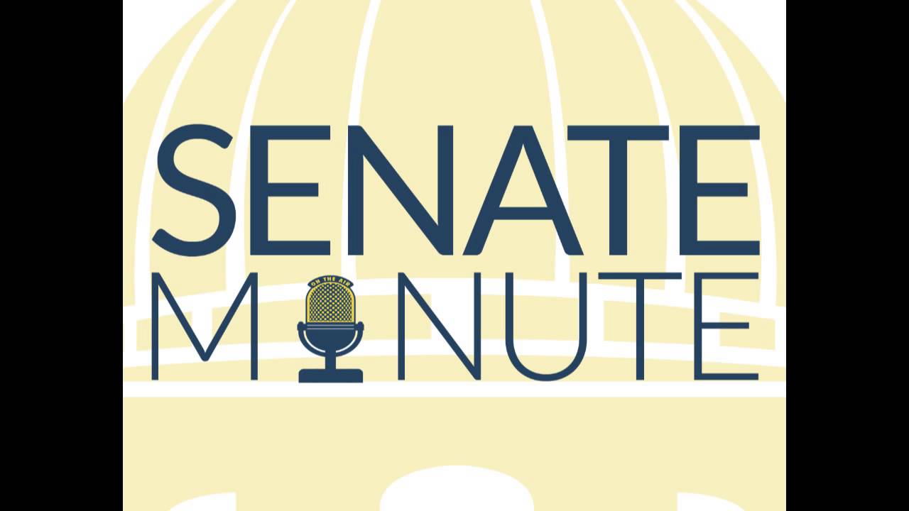 Episode 2: What does it mean to be fiscally conservative?