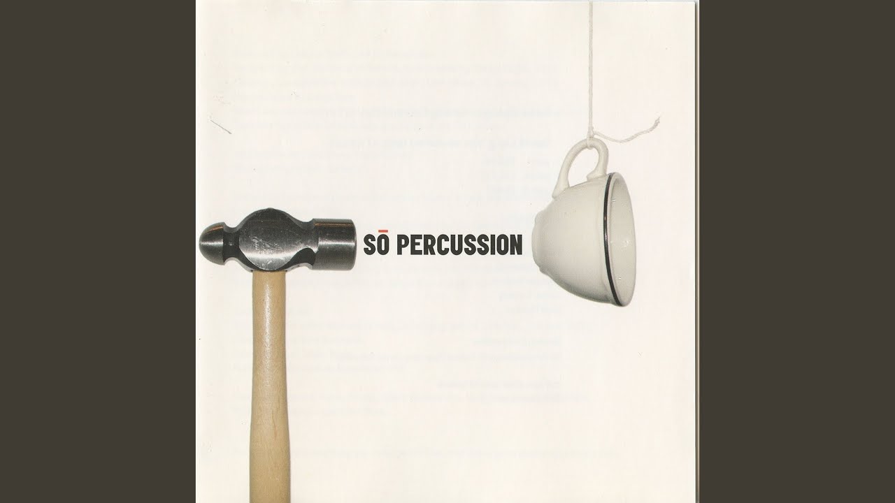 the so-called laws of nature: part I