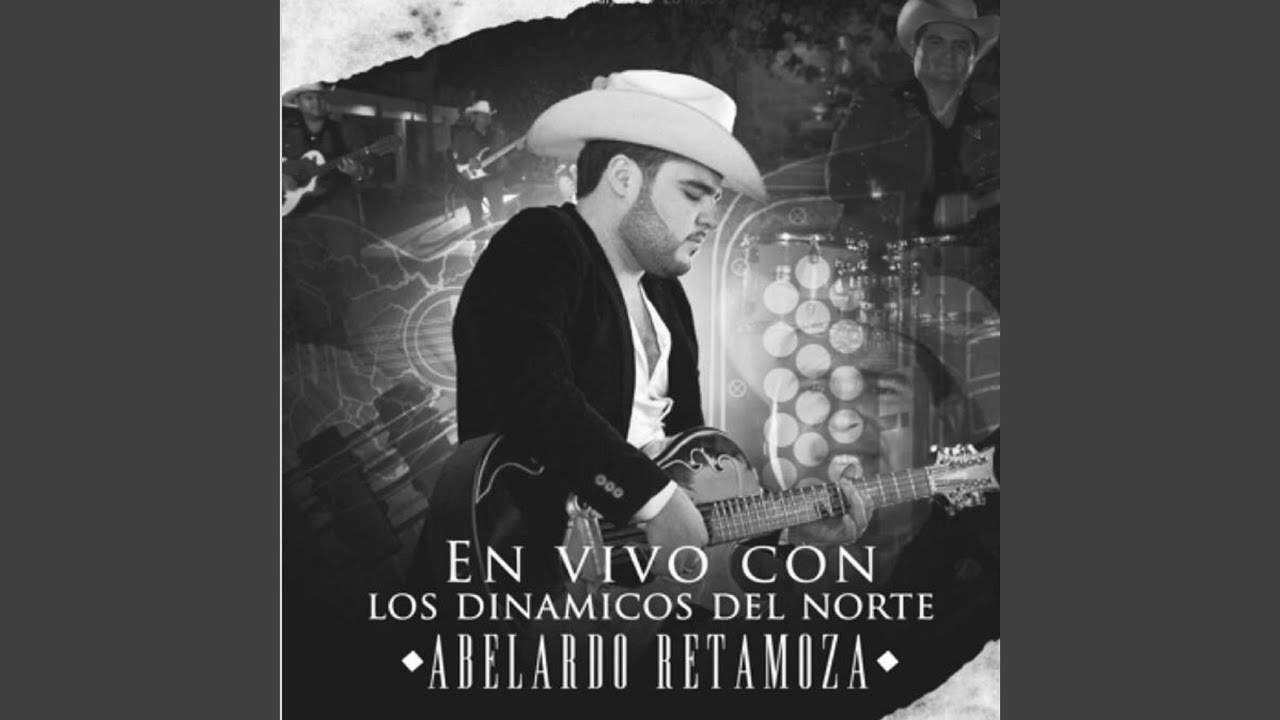 Corrido Del Picho