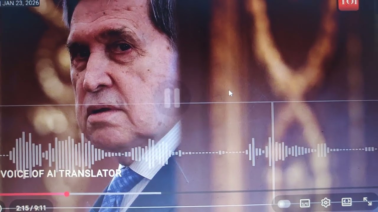 Drama v Kremlu: křičel Putin na Trumpovy vyslance kvůli ukrajinskému kompromisu? 