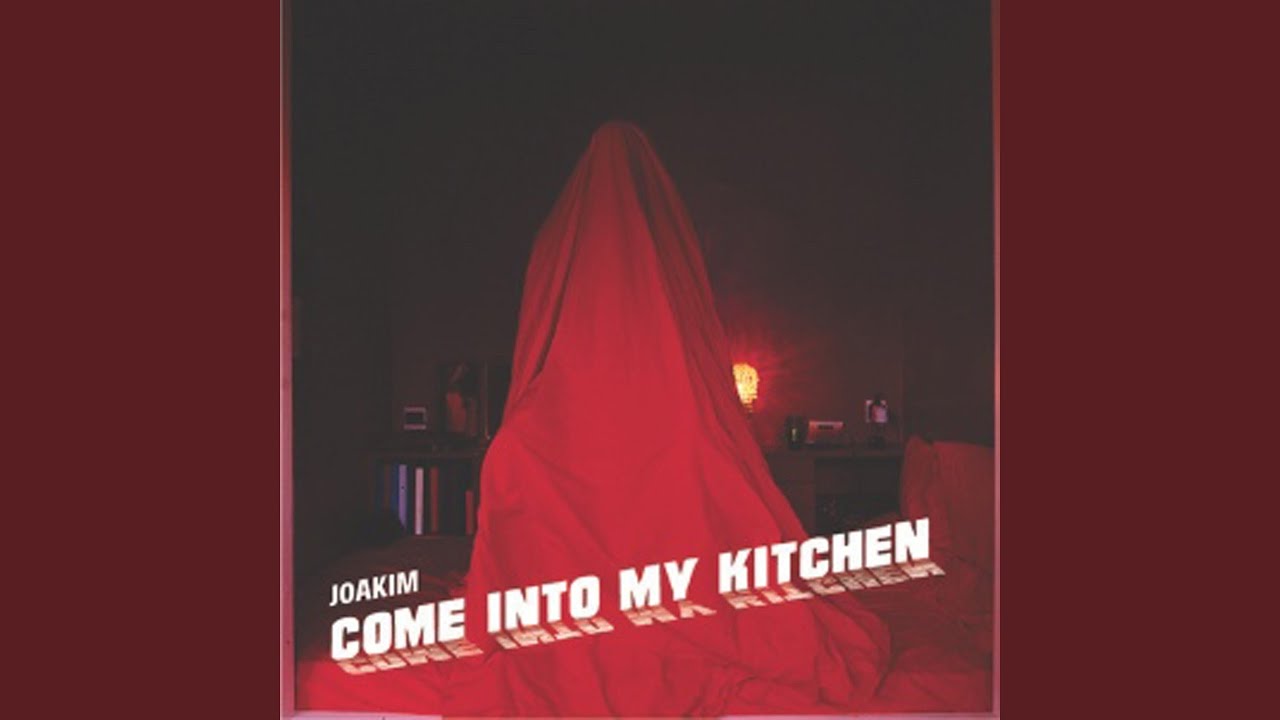 Dub Da Kitchen (Ch&acirc;teau Flight rmx)