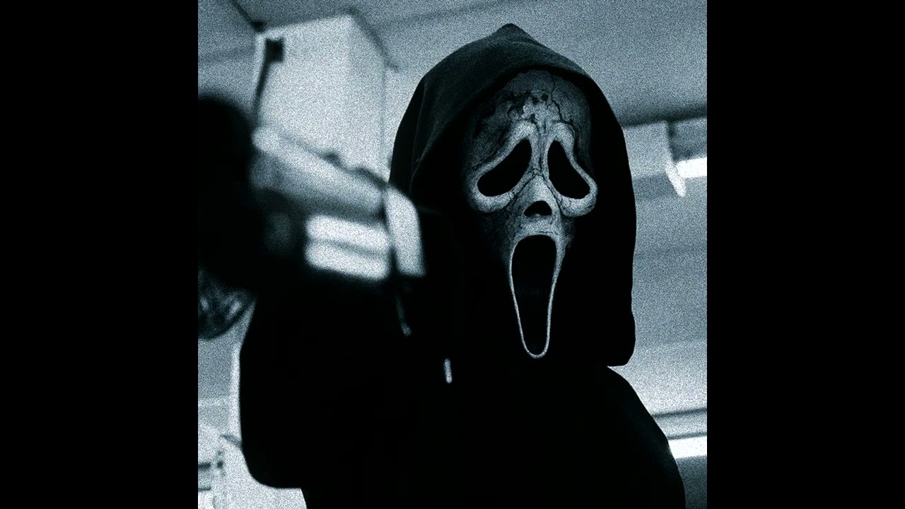 [FREE] OSAMASON x XXXMANERA x RAGE - WUSSUP