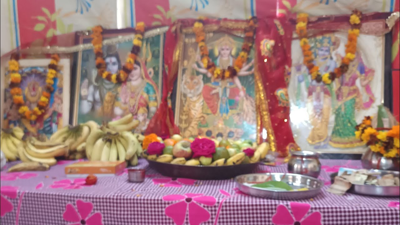 Anita maindoliya is live#swagat hai sbhi ka shivratri ka bhandara🙏🙏#kirtan me