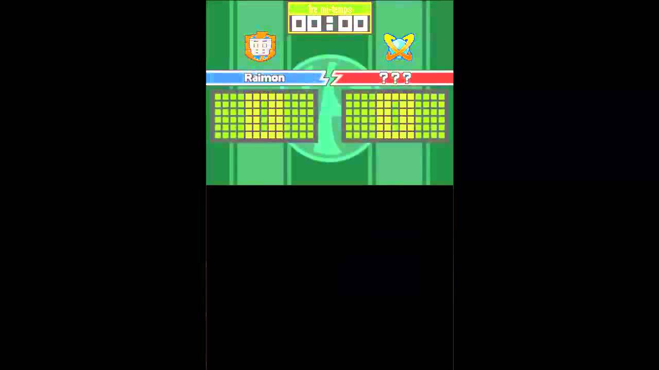 42) Inazuma Eleven 2 : Tempête de Glace - Les Empereurs Noirs