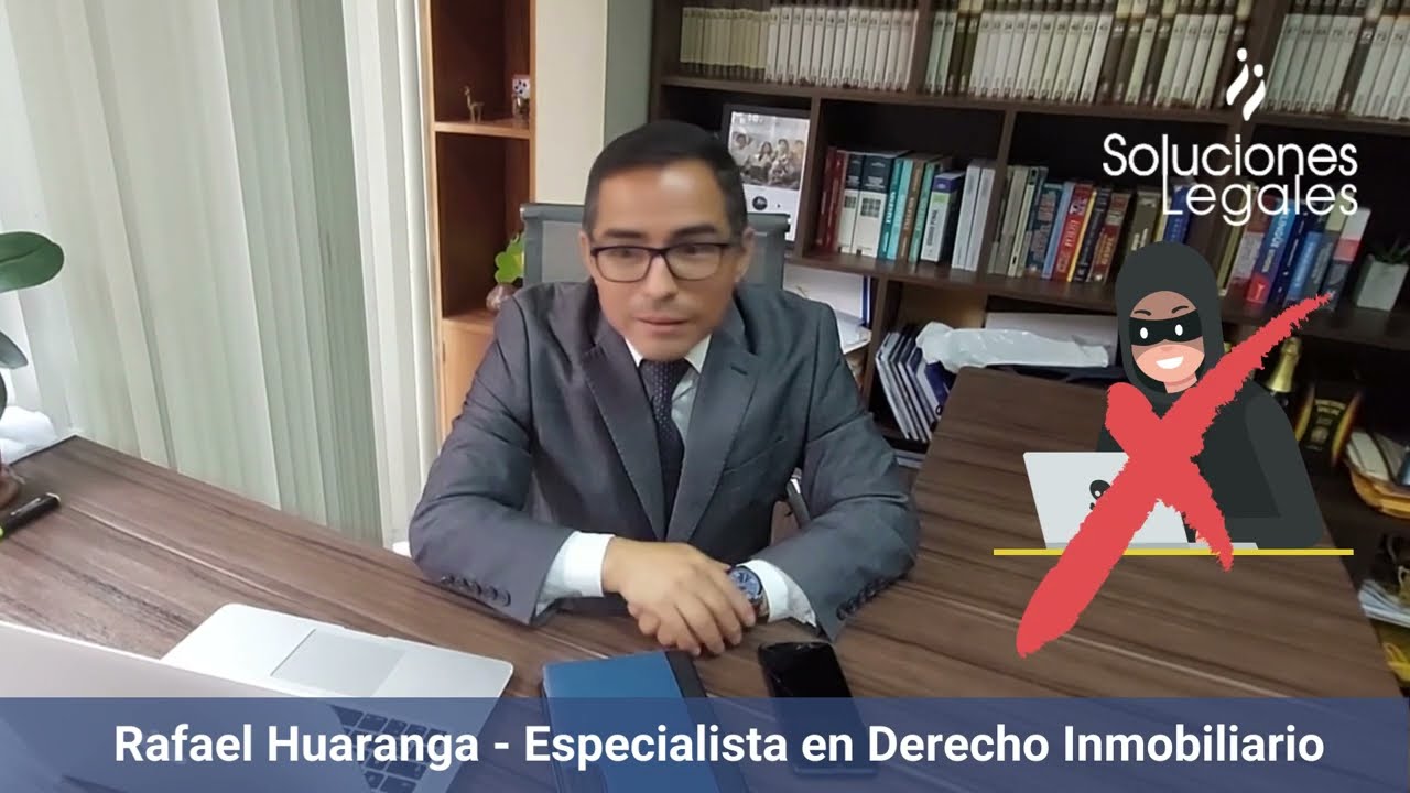 DIFERENCIA ENTRE ALERTA REGISTRAL E INMOVILIZACI&Oacute;N TEMPORAL DE PARTIDA
