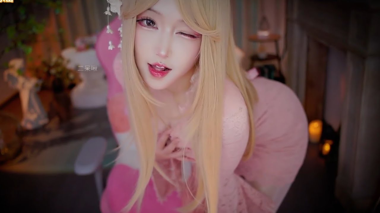 [ASMR] Mouth sound Relaxing Triggers 💗💗  | 13/01/2026