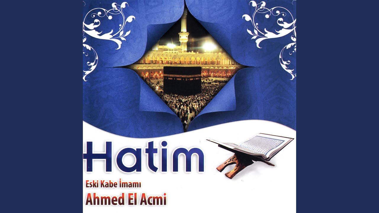 Muhammed