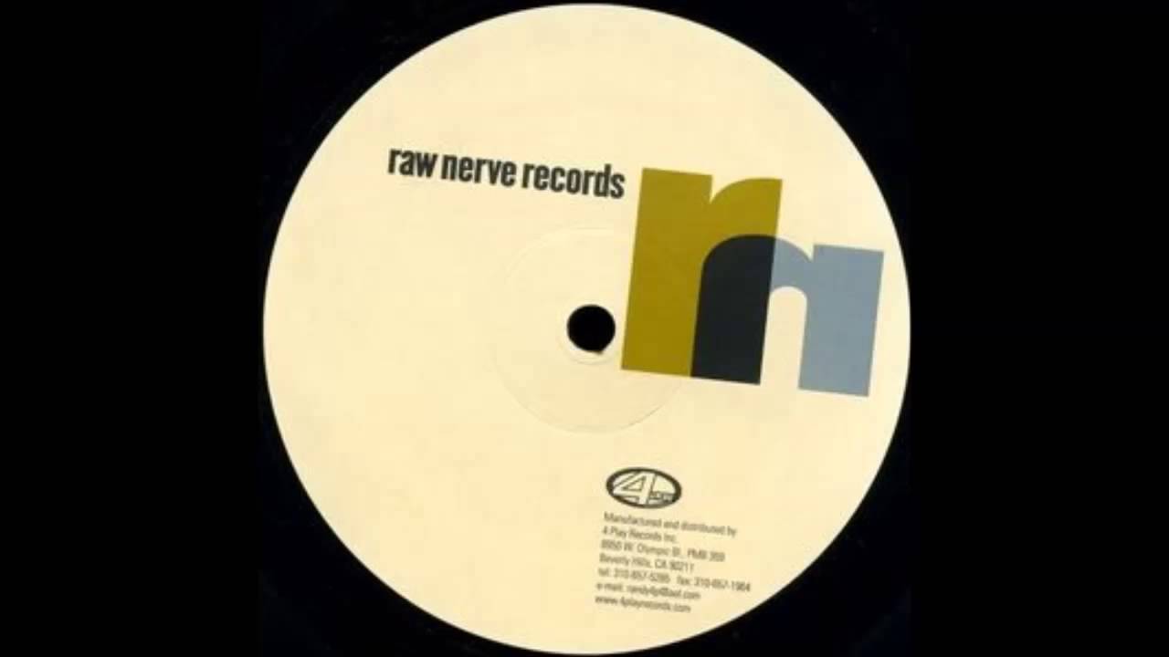 Deepswing Feat. Xavior - Takin' Me Higher (Classic Vocal) (1999)