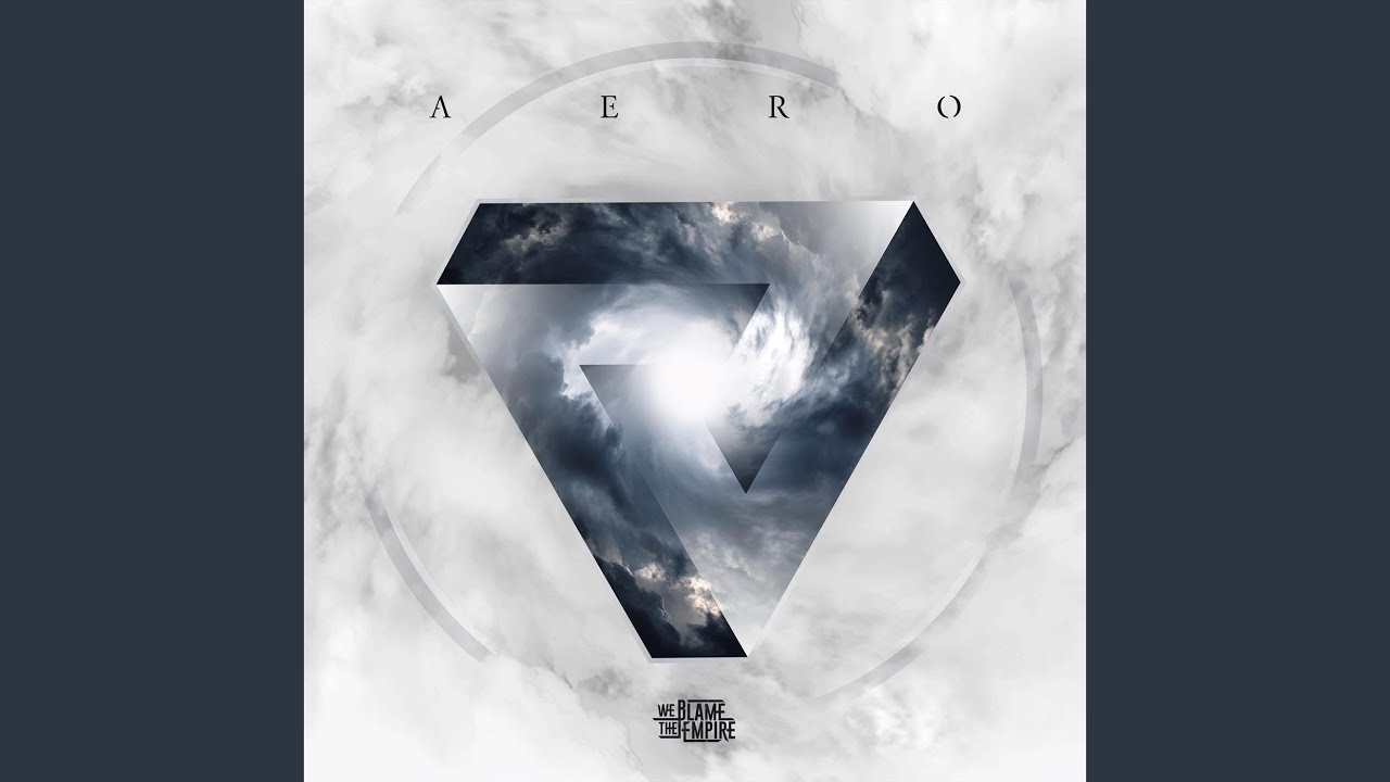 Silent Throne (Acoustic Version)