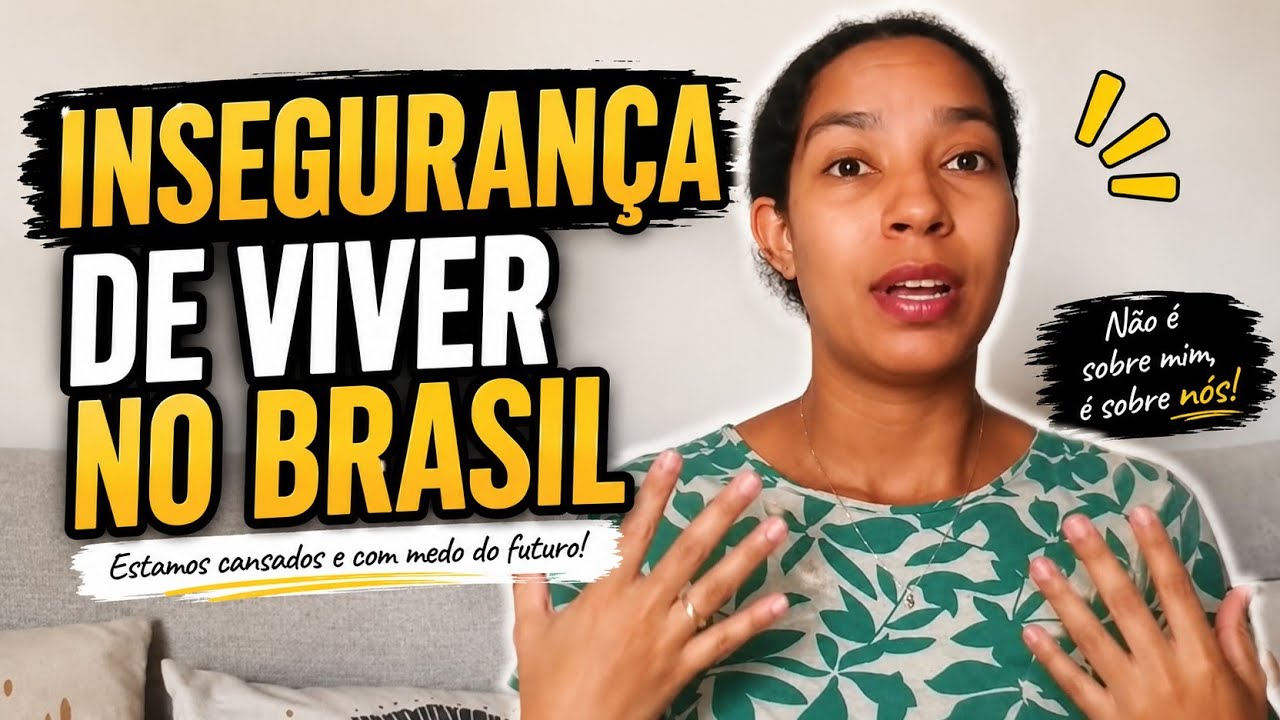 Melhor CAMINHO para IMIGRAR para o Canadá 🇨🇦