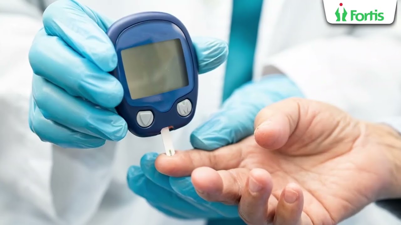 Dr. Shantanu Singhal: Spot Heart Attack Signs Early, Save Lives with Timely Action