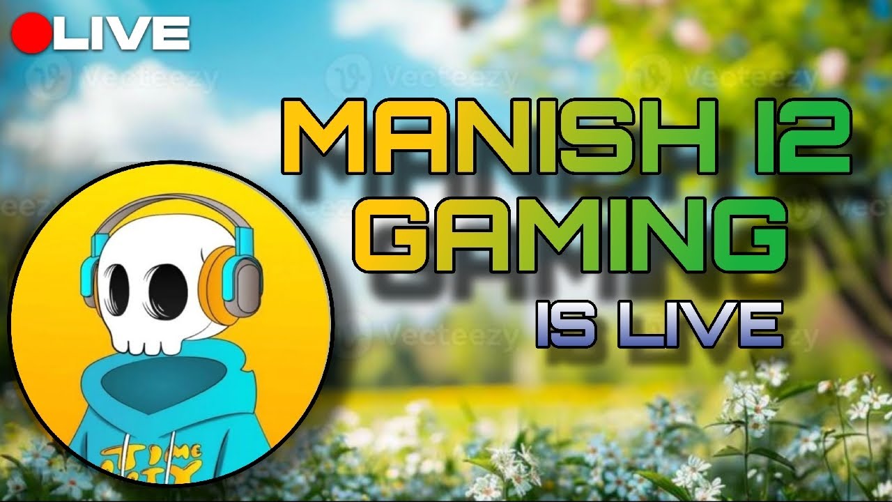 पहली बार Truck of Europe 3 Live 😍 | Short Gameplay