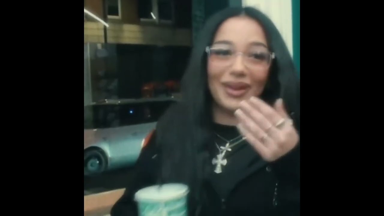 (free for profit) Hamza Type Beat - Outside