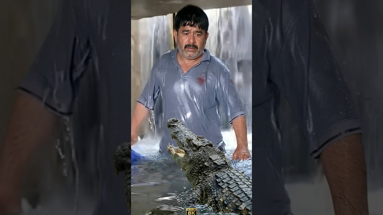 Tu khinch Meri photo😎 #funny #funnyanimal #viralvideo #comedy #vlog #ytshorts #youtube #fishing